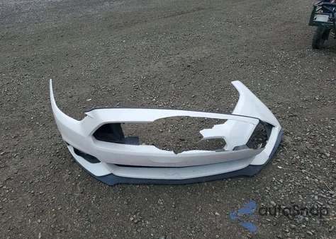 2017 Ford Mustang Gt z USA, uszkodzony, nr VIN 1FA6P8CF1H5208011